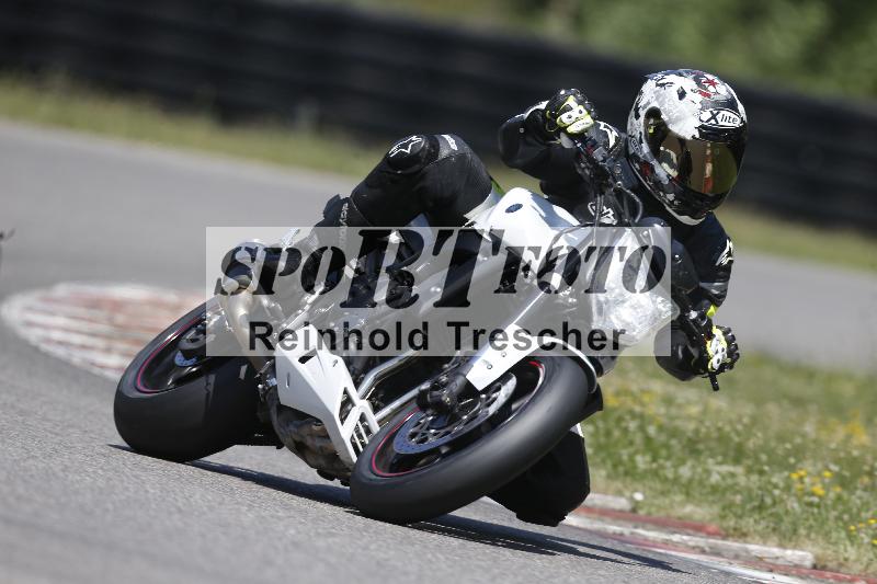 /Archiv-2025/28 20.06.2025 PROMAX ADR/Gruppe gruen/84